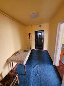 Apartament de Închiriere 2 camere, APCJ331925-4