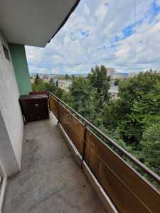 Apartament de Închiriere 2 camere, APCJ331925-9
