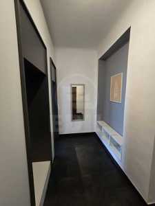 Apartament de Închiriere 2 camere, APCJ332364-5