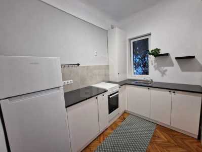 Apartament de Închiriere 2 camere, APCJ332364-4