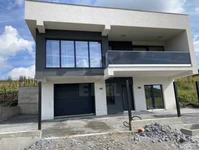 Casa de vânzare 4 camere, CACJ332724-8