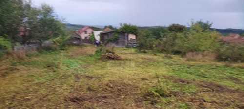 Casa de vânzare 4 camere, CACJ332466-2