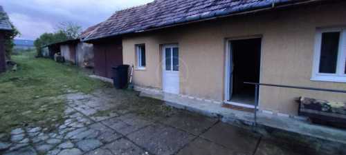 Casa de vânzare 4 camere, CACJ332466-8