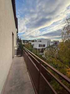 Apartament de Închiriere 3 camere, APCJ333362-6