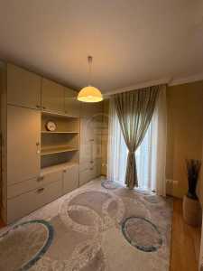 Apartament de Închiriere 3 camere, APCJ333362-2