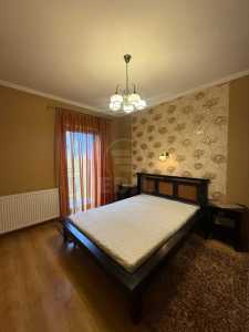 Apartament de Închiriere 3 camere, APCJ333362-3