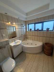 Apartament de Închiriere 3 camere, APCJ333362-5