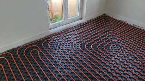 Casa de vânzare 4 camere, CACJ333006-3