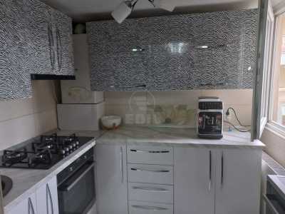 Apartament de vânzare 4 camere, APCJ243007FLO-4