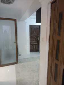 Apartament de vânzare 4 camere, APCJ243007FLO-10