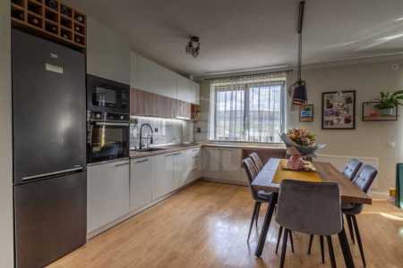 Apartament de vânzare 3 camere, APCJ333297-3