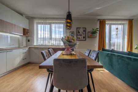 Apartament de vânzare 3 camere, APCJ333297-5