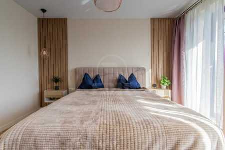 Apartament de vânzare 3 camere, APCJ333297-14