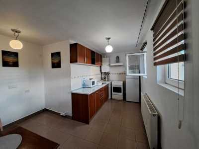 Apartament de Închiriere o camera, APCJ332768-3