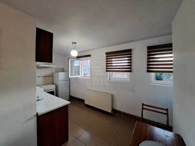 Apartament de Închiriere o camera, APCJ332768-4
