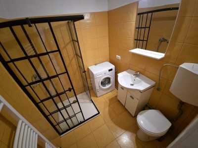 Apartament de Închiriere 2 camere, APCJ333262-11