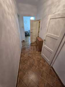 Apartament de Închiriere 2 camere, APCJ333262-8