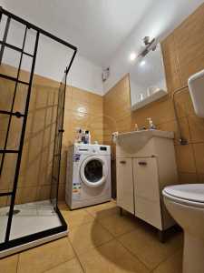 Apartament de Închiriere 2 camere, APCJ333262-4