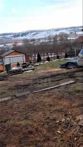 Casa de vânzare 2 camere, CACJ332782-8