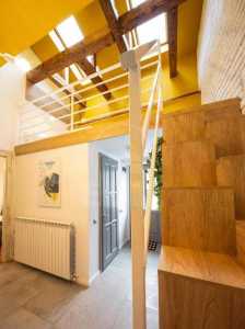 Apartament de vânzare o camera, APCJ333035-6