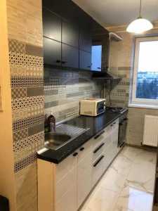 Apartament de vânzare 2 camere, APCJ333241-3