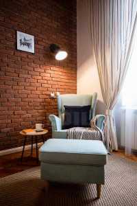 Apartament de vânzare o camera, APCJ333034-2