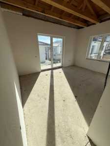 Casa de vânzare 4 camere, CACJ243021FLO-9