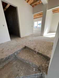 Casa de vânzare 4 camere, CACJ243021FLO-16