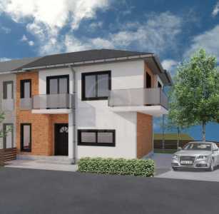 Casa de vânzare 4 camere, CACJ243021FLO-3