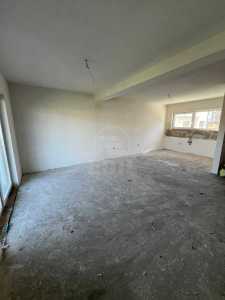 Casa de vânzare 4 camere, CACJ243021FLO-13