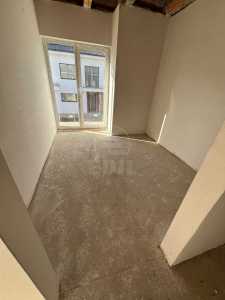 Casa de vânzare 4 camere, CACJ243021FLO-21