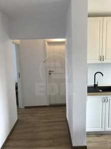 Apartament de Închiriere 2 camere, APCJ332809-3