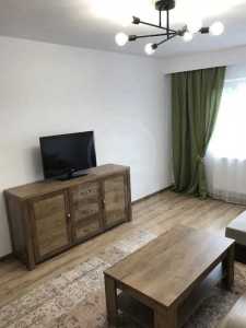 Apartament de Închiriere 2 camere, APCJ332809-8