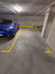 Birou de vânzare o incapere, BICJ333018-6