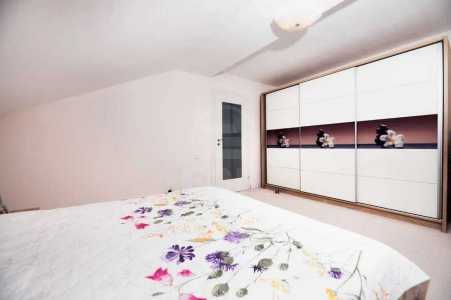 Apartament de vânzare 4 camere, APCJ334078-7