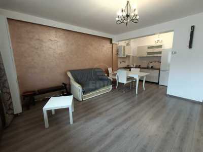 Apartament de Închiriere 2 camere, APCJ243292FLO-2