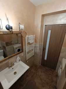 Apartament de Închiriere 2 camere, APCJ243292FLO-11