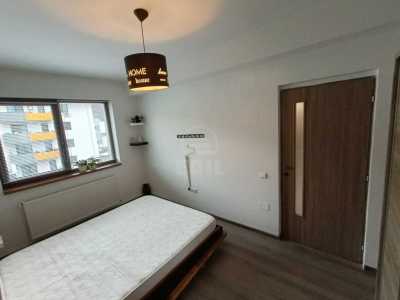 Apartament de Închiriere 2 camere, APCJ243292FLO-10