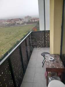 Apartament de vânzare 3 camere, APCJ243231FLO-7