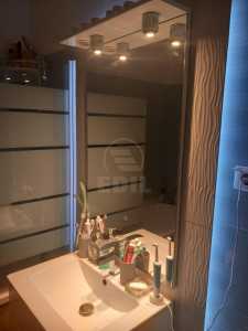 Apartament de vânzare 3 camere, APCJ243231FLO-8