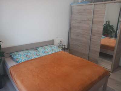 Apartament de vânzare 3 camere, APCJ243231FLO-6