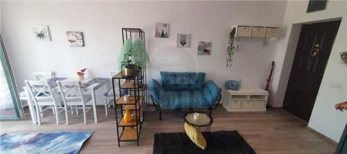Apartament de vânzare 2 camere, APCJ333856