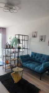 Apartament de vânzare 2 camere, APCJ333856-4