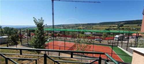 Apartament de vânzare 2 camere, APCJ333856-10