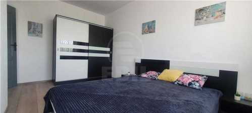 Apartament de vânzare 2 camere, APCJ333856-5
