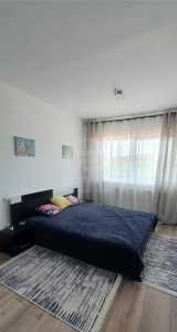 Apartament de vânzare 2 camere, APCJ333856-6