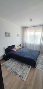 Apartament de vânzare 2 camere, APCJ333856-7