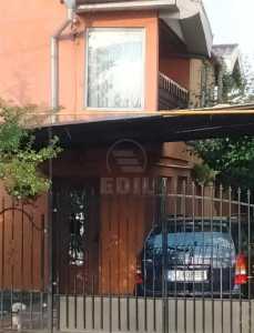 Casa de vânzare 4 camere, CACJ333445-4