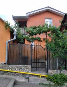 Casa de vânzare 4 camere, CACJ333445-2