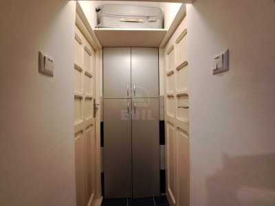 Birou de vânzare 3 incaperi, BICJ333771-6